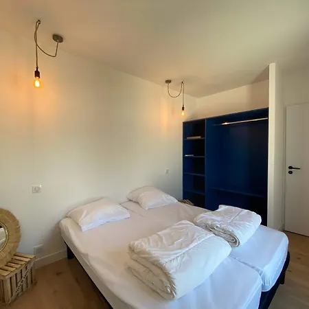 ヴィラ La Alamy *