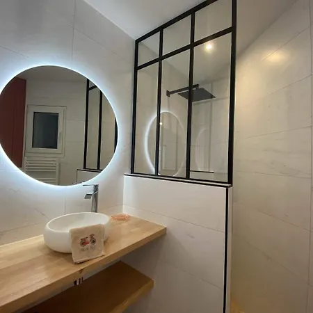 La Alamy Le Bois-Plage-en-Ré